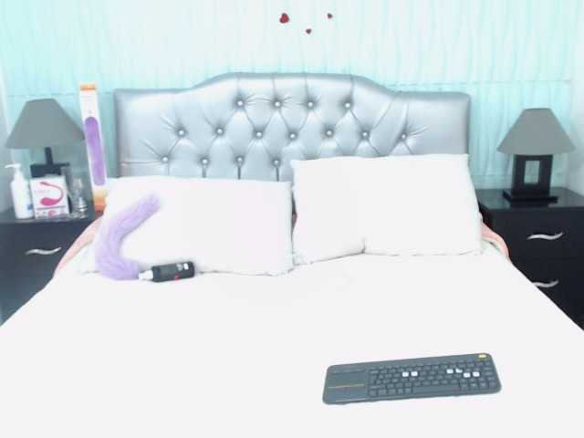 Live sex webcam photo for kiorawovid #273039837