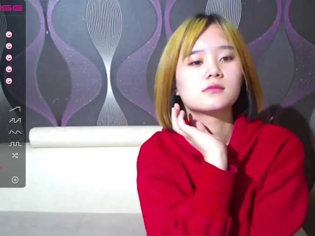 Live sex webcam photo for Kioshia #271954126