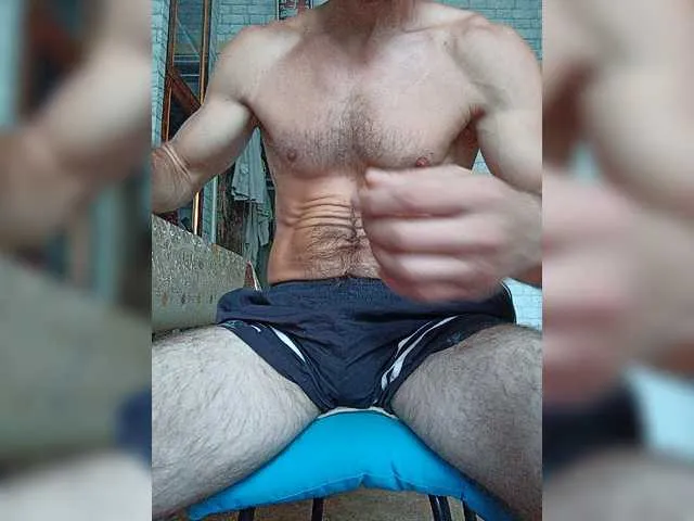 Live sex webcam photo for Kipih1234 #275495089