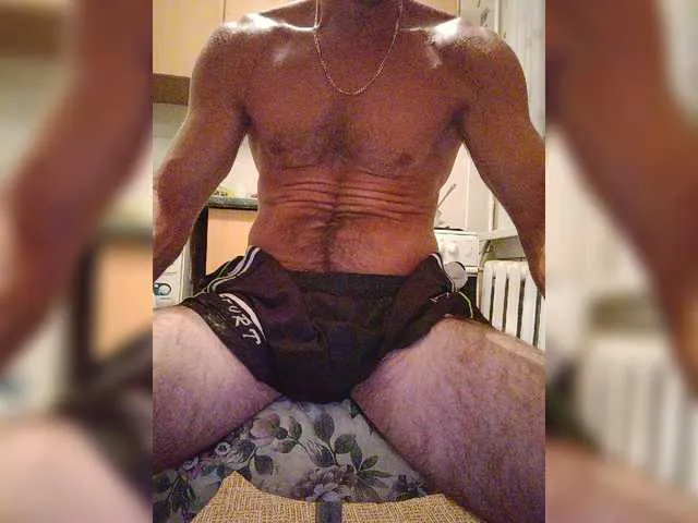 Live sex webcam photo for Kipih1234 #275848809