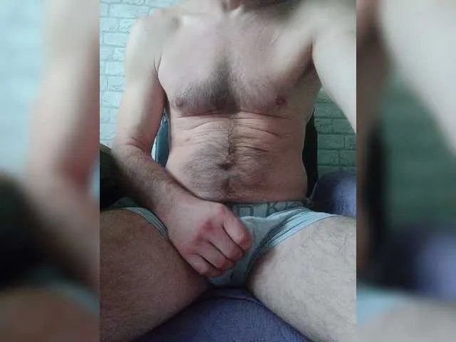 Live sex webcam photo for Kipih1234 #277922302