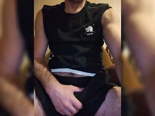 Live sex webcam photo for Kipih1234 #290697847