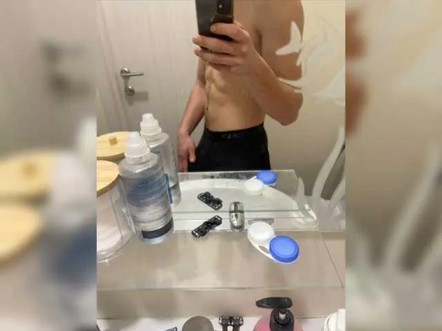 Live sex webcam photo for Kipper7 #278075504