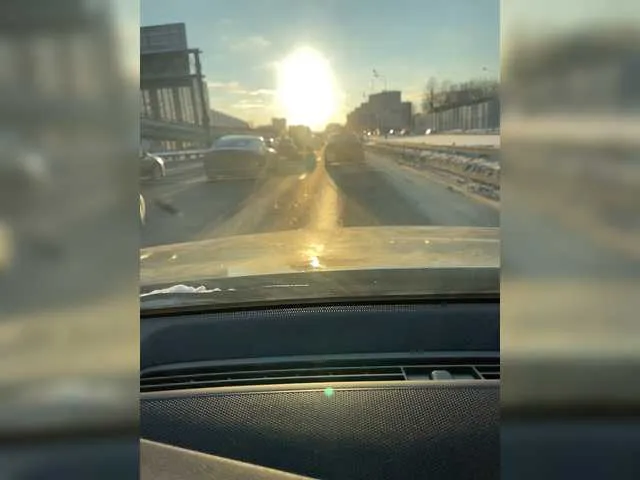 Live sex webcam photo for KirLove1 #271978932