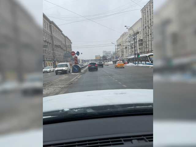 Live sex webcam photo for KirLove1 #272041945