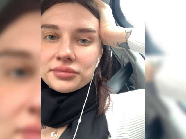 Live sex webcam photo for KirLove1 #272328836