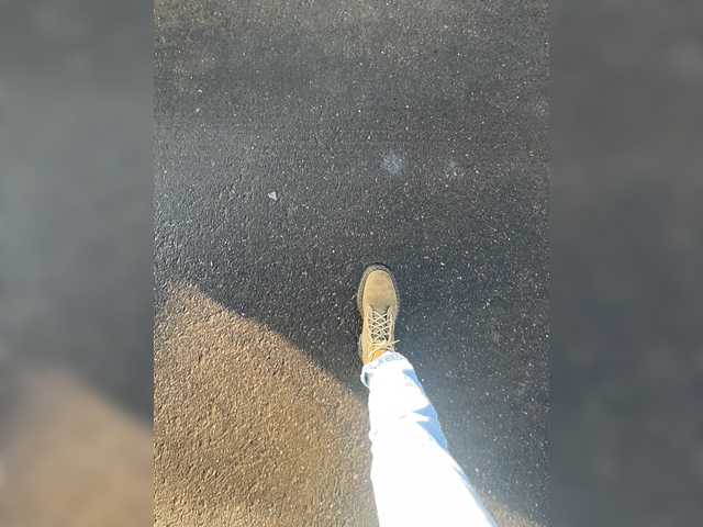 Live sex webcam photo for KirLove1 #272409028