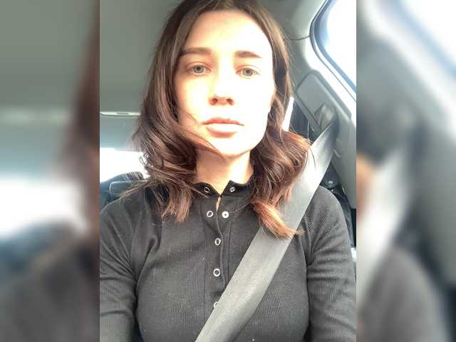 Live sex webcam photo for KirLove1 #272449054