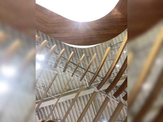 Live sex webcam photo for KirLove1 #272499197