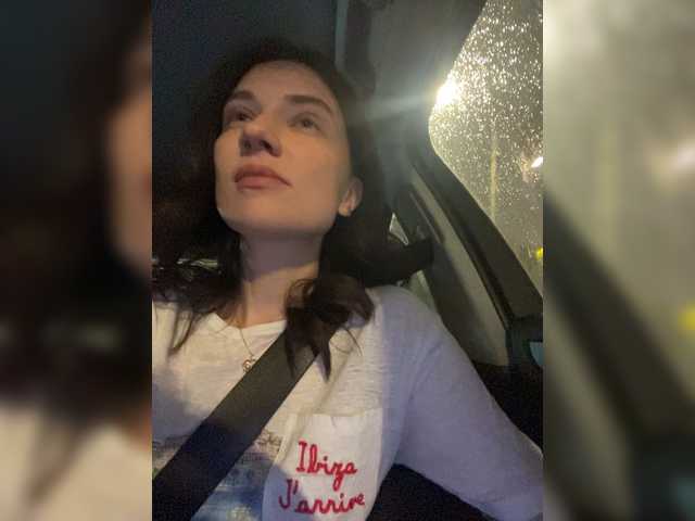 Live sex webcam photo for KirLove1 #272502383