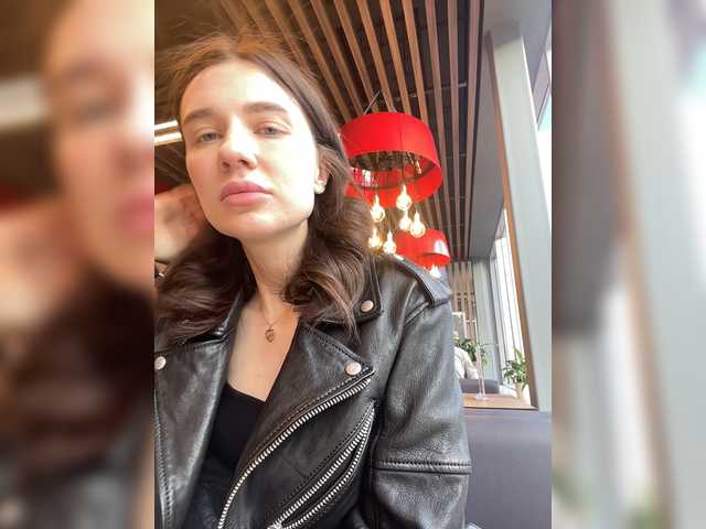 Live sex webcam photo for KirLove1 #272512221