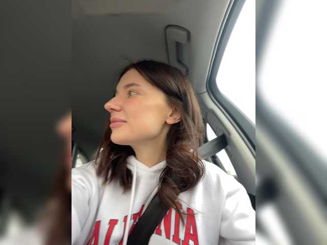 Live sex webcam photo for KirLove1 #272526430