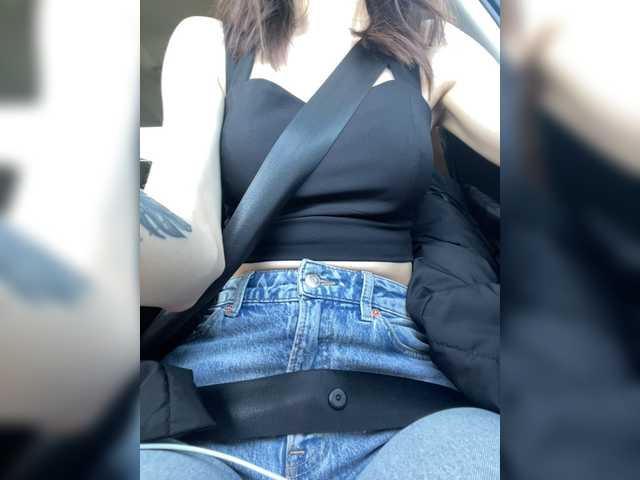 Live sex webcam photo for KirLove1 #272583848