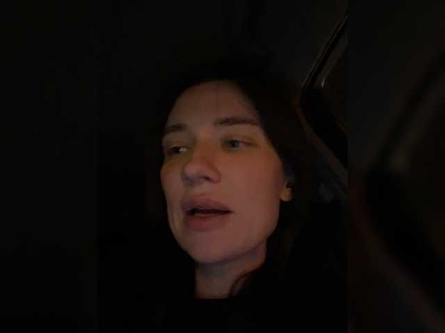 Live sex webcam photo for KirLove1 #272620988