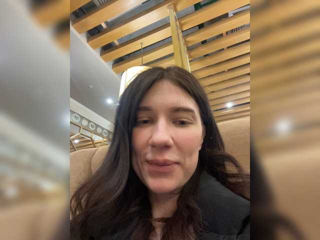 Live sex webcam photo for KirLove1 #272662143