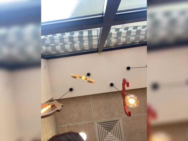 Live sex webcam photo for KirLove1 #272722157