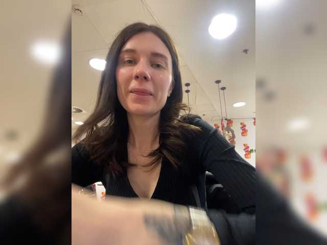 Live sex webcam photo for KirLove1 #272753994