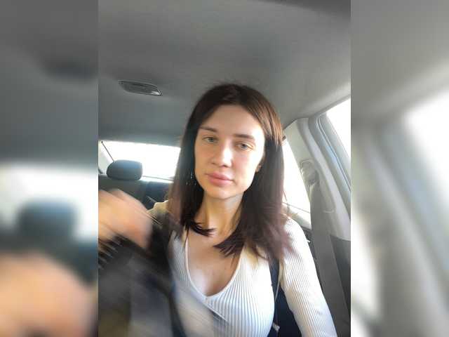 Live sex webcam photo for KirLove1 #272765706