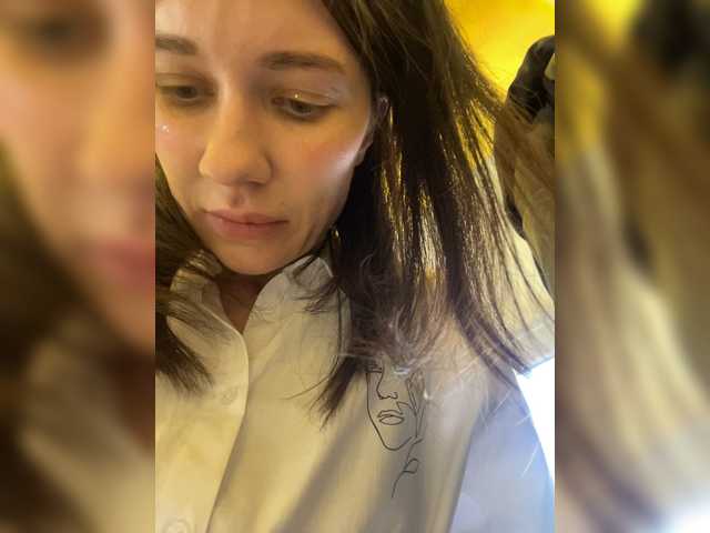 Live sex webcam photo for KirLove1 #272776432