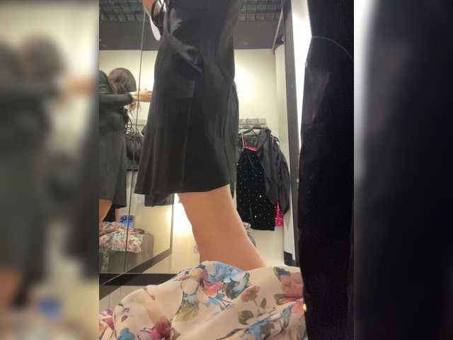 Live sex webcam photo for KirLove1 #272788592