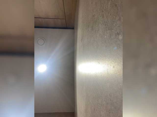 Live sex webcam photo for KirLove1 #272839524