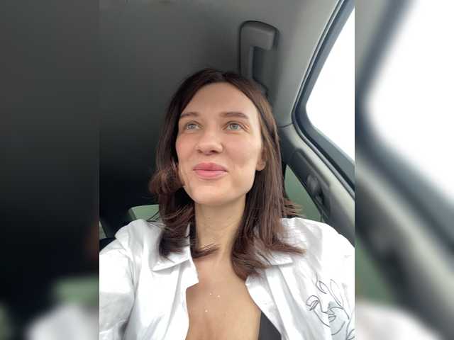 Live sex webcam photo for KirLove1 #272863420