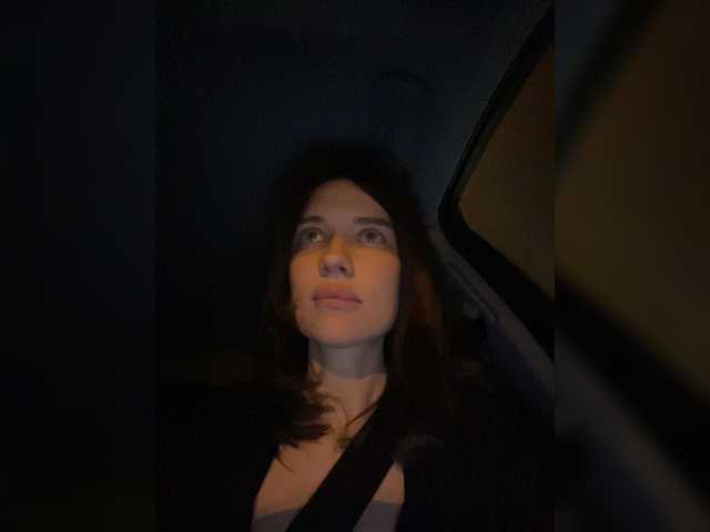 Live sex webcam photo for KirLove1 #272866260