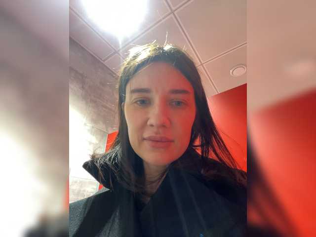 Live sex webcam photo for KirLove1 #272875568