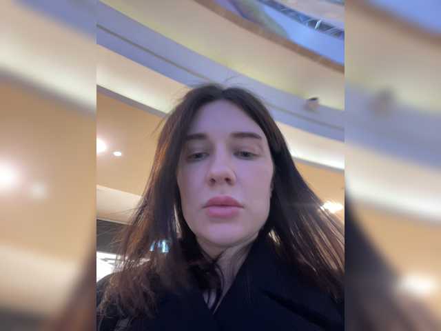 Live sex webcam photo for KirLove1 #272878046