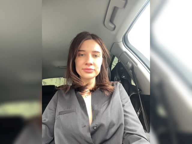 Live sex webcam photo for KirLove1 #272886261