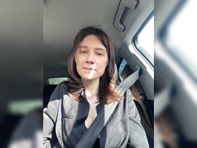 Live sex webcam photo for KirLove1 #272917367