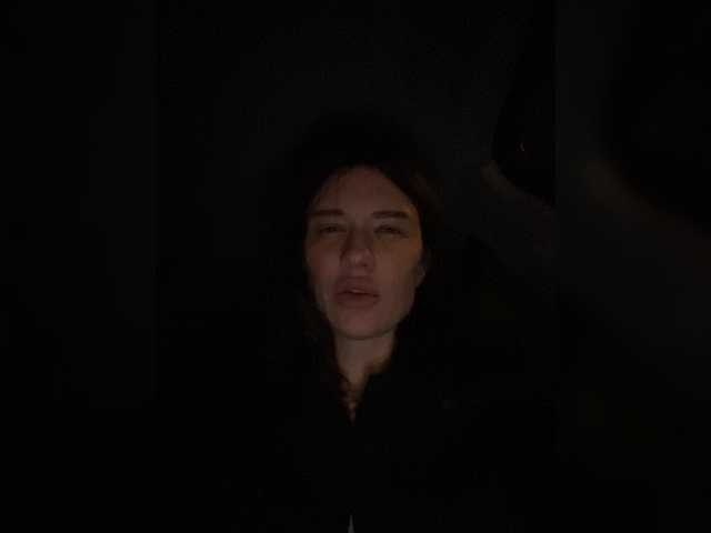 Live sex webcam photo for KirLove1 #272923568