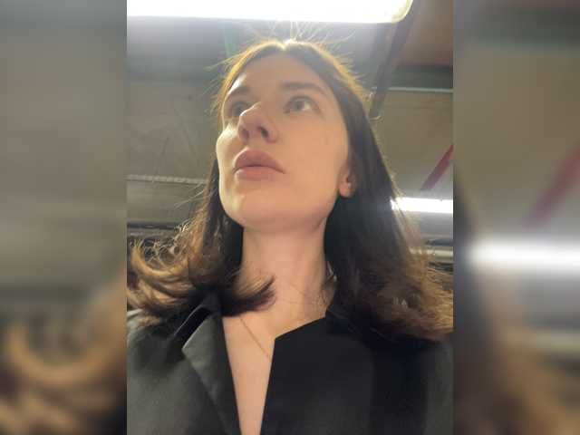 Live sex webcam photo for KirLove1 #272991990