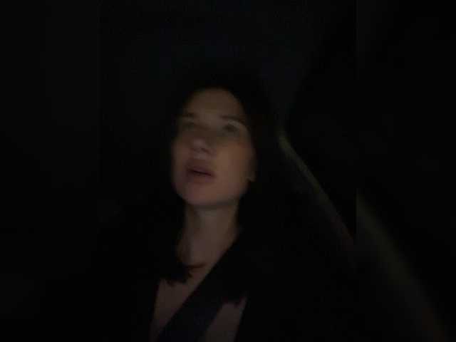 Live sex webcam photo for KirLove1 #273046189