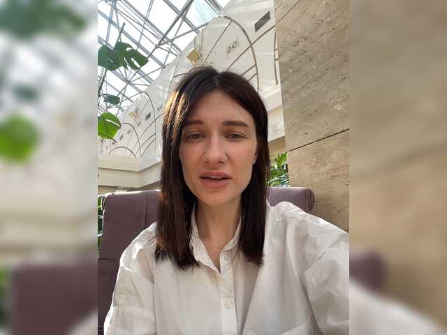 Live sex webcam photo for KirLove1 #273073623