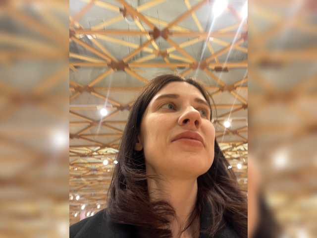 Live sex webcam photo for KirLove1 #273100614