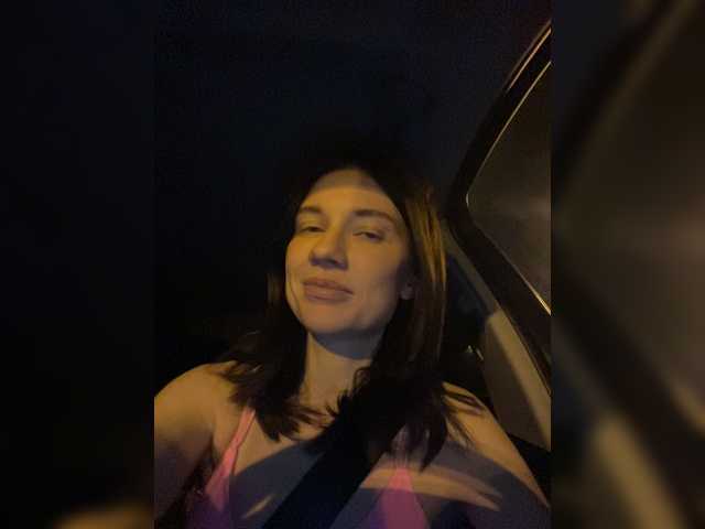 Live sex webcam photo for KirLove1 #273111273