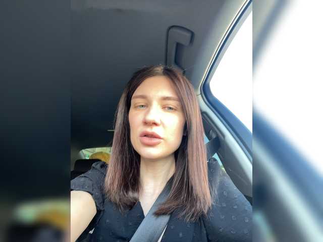 Live sex webcam photo for KirLove1 #273126876