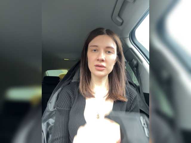 Live sex webcam photo for KirLove1 #273137856