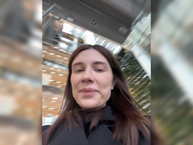 Live sex webcam photo for KirLove1 #273260479