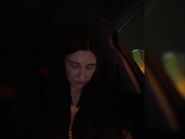 Live sex webcam photo for KirLove1 #273273135