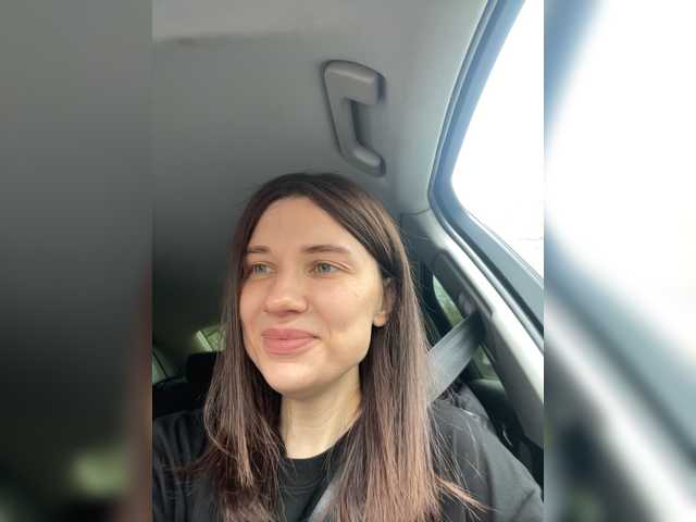 Live sex webcam photo for KirLove1 #273356910