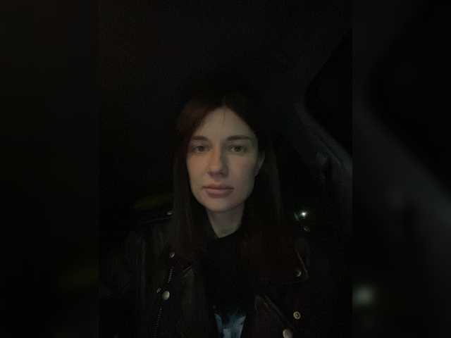 Live sex webcam photo for KirLove1 #273374403