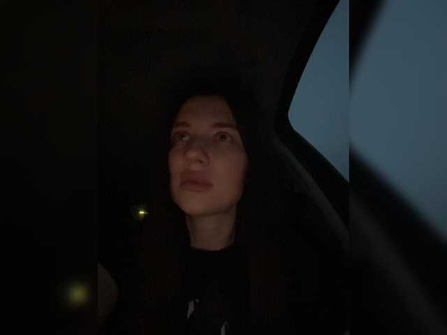 Live sex webcam photo for KirLove1 #273556263