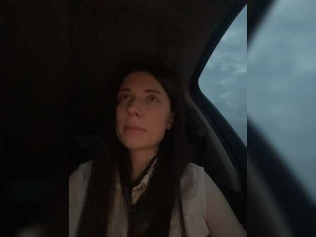 Live sex webcam photo for KirLove1 #273566242