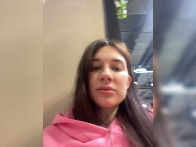 Live sex webcam photo for KirLove1 #273646857