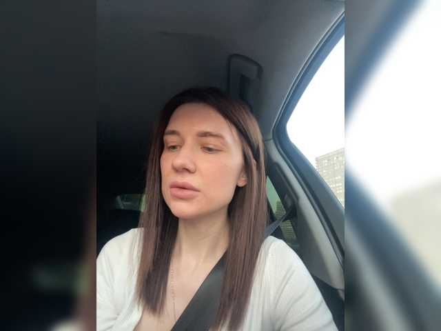 Live sex webcam photo for KirLove1 #273666307