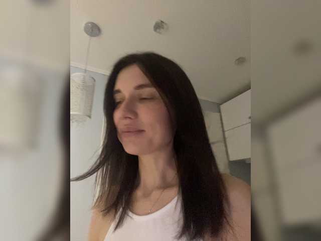 Live sex webcam photo for KirLove1 #273798764