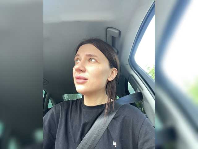 Live sex webcam photo for KirLove1 #273823032