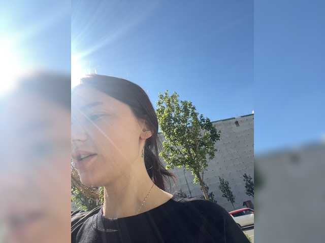 Live sex webcam photo for KirLove1 #273834464